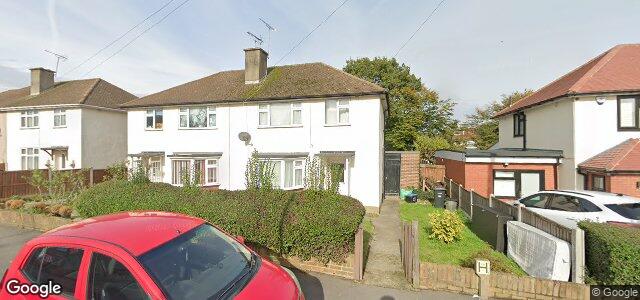 10 Tudor Crescent ਦੀ ਫੋਟੋ, ਵਿਨੀਪਿਗ, ਮੈਨੀਟੋਬਾ