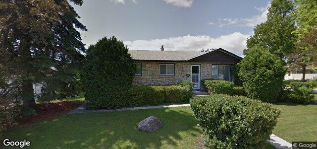 100 Battershill Street ਦੀ ਫੋਟੋ, ਵਿਨੀਪਿਗ, ਮੈਨੀਟੋਬਾ