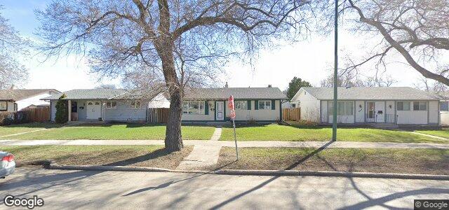 1000 Munroe Avenue ਦੀ ਫੋਟੋ, ਵਿਨੀਪਿਗ, ਮੈਨੀਟੋਬਾ