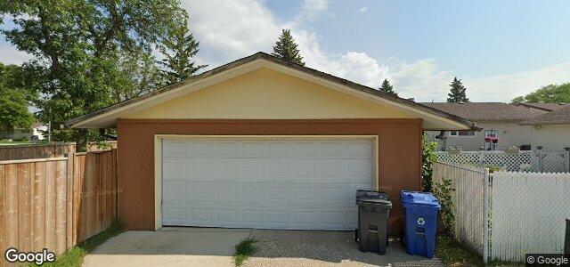 1006 Simpson Avenue ਦੀ ਫੋਟੋ, ਵਿਨੀਪਿਗ, ਮੈਨੀਟੋਬਾ