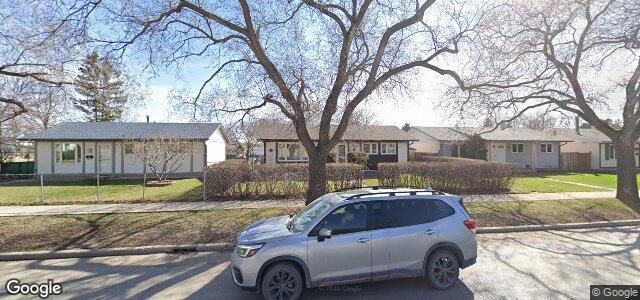 1008 Munroe Avenue ਦੀ ਫੋਟੋ, ਵਿਨੀਪਿਗ, ਮੈਨੀਟੋਬਾ