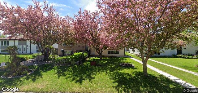 101 George Suttie Bay ਦੀ ਫੋਟੋ, ਵਿਨੀਪਿਗ, ਮੈਨੀਟੋਬਾ