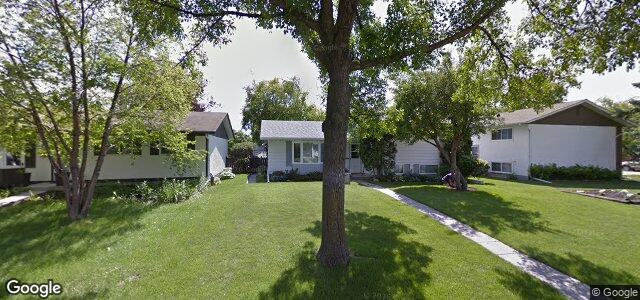 1010 Consol Avenue ਦੀ ਫੋਟੋ, ਵਿਨੀਪਿਗ, ਮੈਨੀਟੋਬਾ