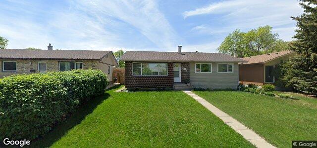 1010 Simpson Avenue ਦੀ ਫੋਟੋ, ਵਿਨੀਪਿਗ, ਮੈਨੀਟੋਬਾ