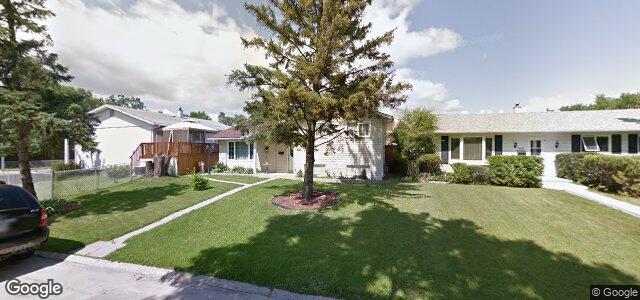 1011 Consol Avenue ਦੀ ਫੋਟੋ, ਵਿਨੀਪਿਗ, ਮੈਨੀਟੋਬਾ