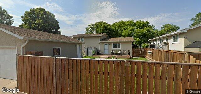 1011 Fleming Avenue ਦੀ ਫੋਟੋ, ਵਿਨੀਪਿਗ, ਮੈਨੀਟੋਬਾ