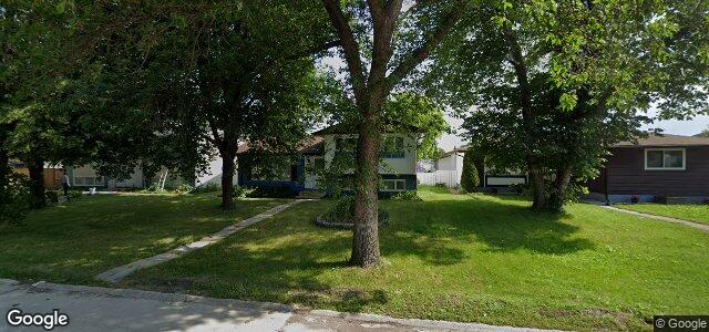 1011 Moncton Avenue ਦੀ ਫੋਟੋ, ਵਿਨੀਪਿਗ, ਮੈਨੀਟੋਬਾ