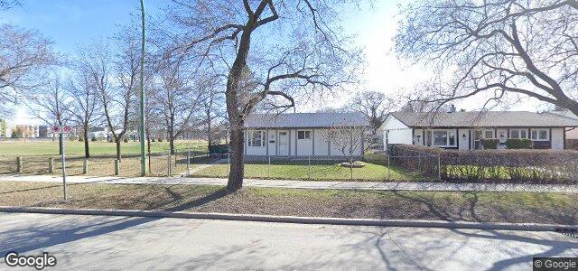 1012 Munroe Avenue ਦੀ ਫੋਟੋ, ਵਿਨੀਪਿਗ, ਮੈਨੀਟੋਬਾ