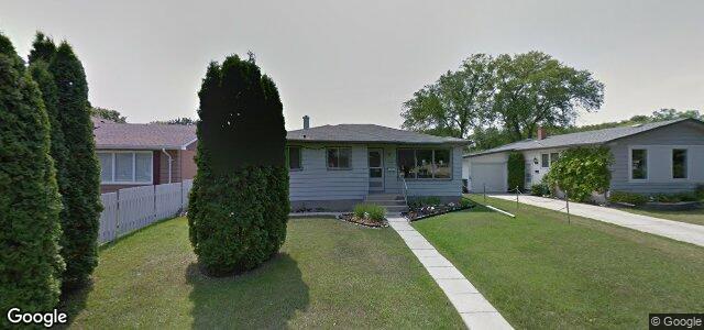 1014 Fleming Avenue ਦੀ ਫੋਟੋ, ਵਿਨੀਪਿਗ, ਮੈਨੀਟੋਬਾ