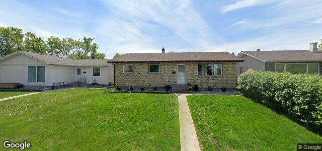 1014 Simpson Avenue ਦੀ ਫੋਟੋ, ਵਿਨੀਪਿਗ, ਮੈਨੀਟੋਬਾ