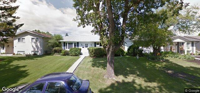 1015 Consol Avenue ਦੀ ਫੋਟੋ, ਵਿਨੀਪਿਗ, ਮੈਨੀਟੋਬਾ