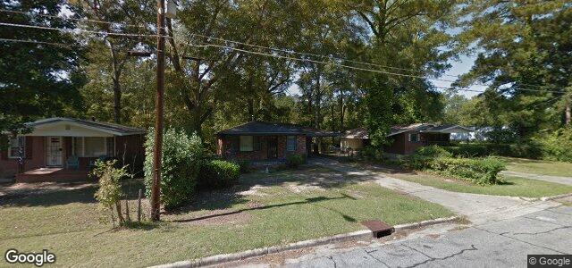 1015 Fleming Avenue ਦੀ ਫੋਟੋ, ਵਿਨੀਪਿਗ, ਮੈਨੀਟੋਬਾ