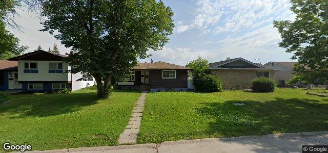 1015 Moncton Avenue ਦੀ ਫੋਟੋ, ਵਿਨੀਪਿਗ, ਮੈਨੀਟੋਬਾ