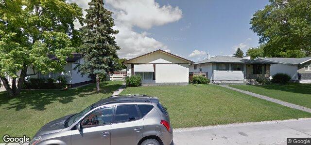 1015 Prince Rupert Avenue ਦੀ ਫੋਟੋ, ਵਿਨੀਪਿਗ, ਮੈਨੀਟੋਬਾ