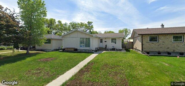 1018 Simpson Avenue ਦੀ ਫੋਟੋ, ਵਿਨੀਪਿਗ, ਮੈਨੀਟੋਬਾ