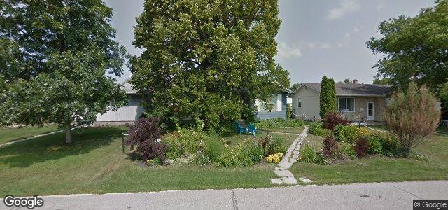 1019 Fleming Avenue ਦੀ ਫੋਟੋ, ਵਿਨੀਪਿਗ, ਮੈਨੀਟੋਬਾ