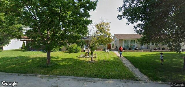 1019 Moncton Avenue ਦੀ ਫੋਟੋ, ਵਿਨੀਪਿਗ, ਮੈਨੀਟੋਬਾ