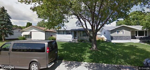 1019 Prince Rupert Avenue ਦੀ ਫੋਟੋ, ਵਿਨੀਪਿਗ, ਮੈਨੀਟੋਬਾ