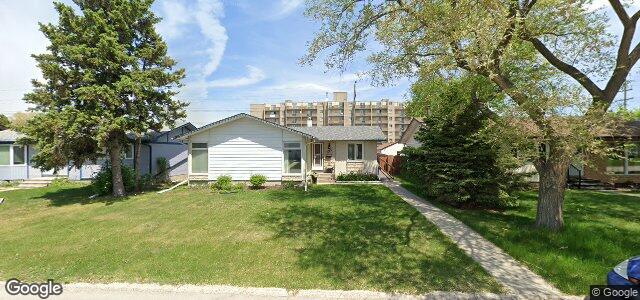 1019 Simpson Avenue ਦੀ ਫੋਟੋ, ਵਿਨੀਪਿਗ, ਮੈਨੀਟੋਬਾ