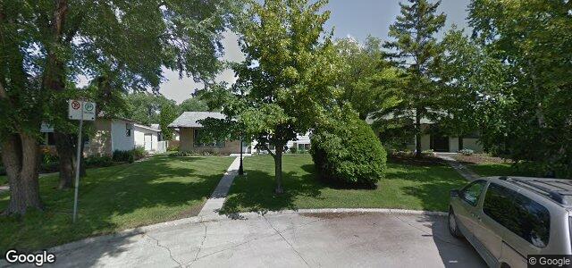 102 Byars Place ਦੀ ਫੋਟੋ, ਵਿਨੀਪਿਗ, ਮੈਨੀਟੋਬਾ