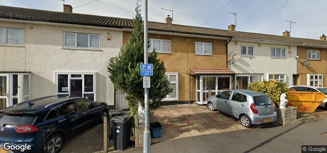 102 Tudor Crescent ਦੀ ਫੋਟੋ, ਵਿਨੀਪਿਗ, ਮੈਨੀਟੋਬਾ