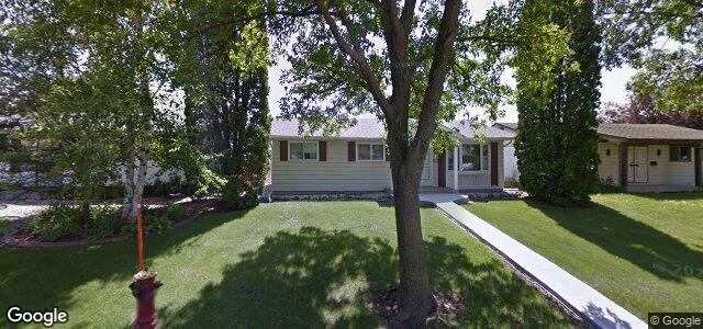 1022 Consol Avenue ਦੀ ਫੋਟੋ, ਵਿਨੀਪਿਗ, ਮੈਨੀਟੋਬਾ