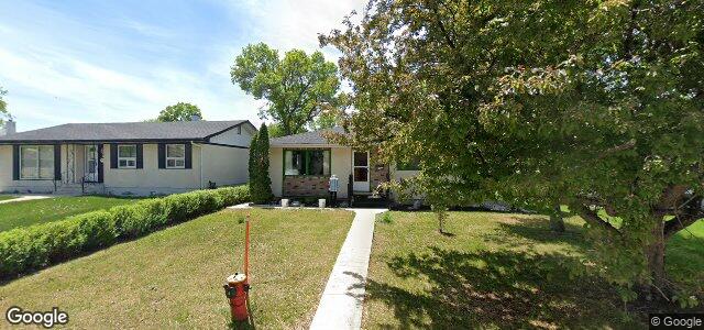 1022 Simpson Avenue ਦੀ ਫੋਟੋ, ਵਿਨੀਪਿਗ, ਮੈਨੀਟੋਬਾ
