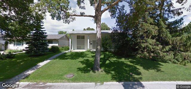 1027 Consol Avenue ਦੀ ਫੋਟੋ, ਵਿਨੀਪਿਗ, ਮੈਨੀਟੋਬਾ