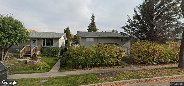 1027 Fleming Avenue ਦੀ ਫੋਟੋ, ਵਿਨੀਪਿਗ, ਮੈਨੀਟੋਬਾ