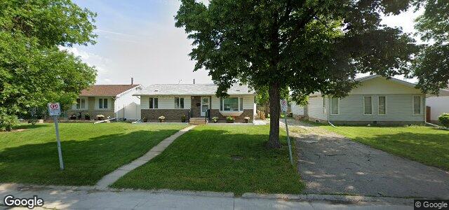 1027 Moncton Avenue ਦੀ ਫੋਟੋ, ਵਿਨੀਪਿਗ, ਮੈਨੀਟੋਬਾ