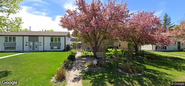 103 George Suttie Bay ਦੀ ਫੋਟੋ, ਵਿਨੀਪਿਗ, ਮੈਨੀਟੋਬਾ