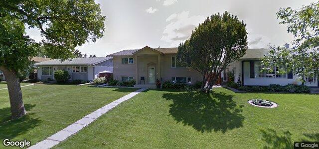 1030 Consol Avenue ਦੀ ਫੋਟੋ, ਵਿਨੀਪਿਗ, ਮੈਨੀਟੋਬਾ