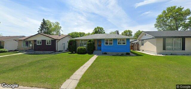 1030 Simpson Avenue ਦੀ ਫੋਟੋ, ਵਿਨੀਪਿਗ, ਮੈਨੀਟੋਬਾ