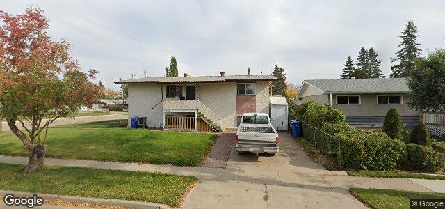 1031 Fleming Avenue ਦੀ ਫੋਟੋ, ਵਿਨੀਪਿਗ, ਮੈਨੀਟੋਬਾ