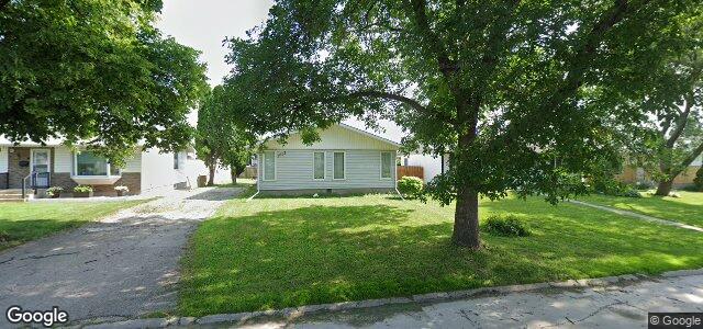 1031 Moncton Avenue ਦੀ ਫੋਟੋ, ਵਿਨੀਪਿਗ, ਮੈਨੀਟੋਬਾ