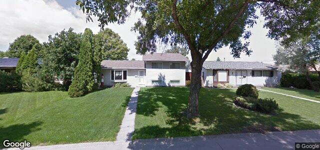 1035 Consol Avenue ਦੀ ਫੋਟੋ, ਵਿਨੀਪਿਗ, ਮੈਨੀਟੋਬਾ