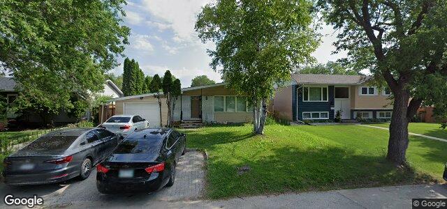 1035 Fleming Avenue ਦੀ ਫੋਟੋ, ਵਿਨੀਪਿਗ, ਮੈਨੀਟੋਬਾ
