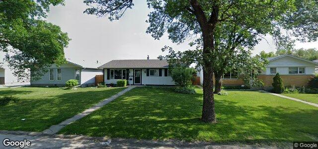 1035 Moncton Avenue ਦੀ ਫੋਟੋ, ਵਿਨੀਪਿਗ, ਮੈਨੀਟੋਬਾ