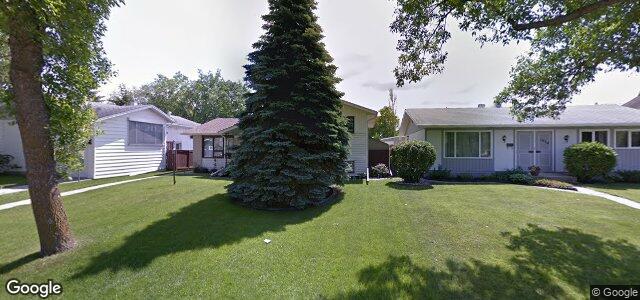 1038 Consol Avenue ਦੀ ਫੋਟੋ, ਵਿਨੀਪਿਗ, ਮੈਨੀਟੋਬਾ