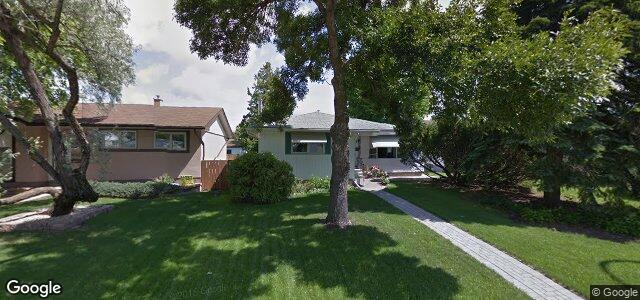 1038 Prince Rupert Avenue ਦੀ ਫੋਟੋ, ਵਿਨੀਪਿਗ, ਮੈਨੀਟੋਬਾ
