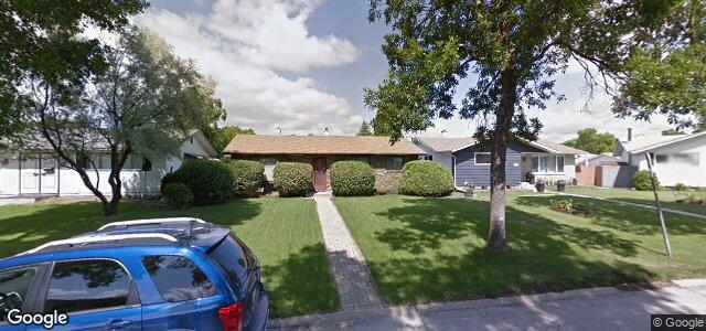 1043 Consol Avenue ਦੀ ਫੋਟੋ, ਵਿਨੀਪਿਗ, ਮੈਨੀਟੋਬਾ