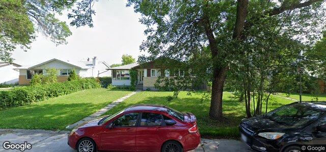 1043 Moncton Avenue ਦੀ ਫੋਟੋ, ਵਿਨੀਪਿਗ, ਮੈਨੀਟੋਬਾ