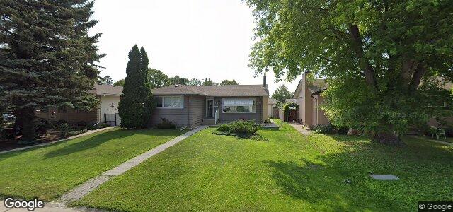 1046 Prince Rupert Avenue ਦੀ ਫੋਟੋ, ਵਿਨੀਪਿਗ, ਮੈਨੀਟੋਬਾ