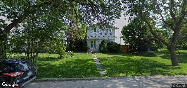 1047 Moncton Avenue ਦੀ ਫੋਟੋ, ਵਿਨੀਪਿਗ, ਮੈਨੀਟੋਬਾ