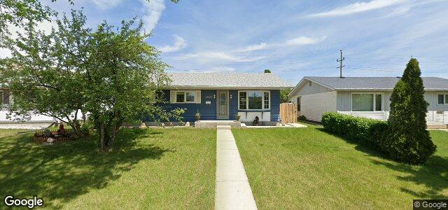 1047 Simpson Avenue ਦੀ ਫੋਟੋ, ਵਿਨੀਪਿਗ, ਮੈਨੀਟੋਬਾ