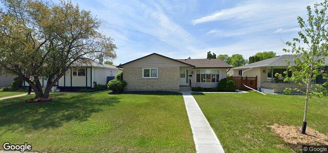 1050 Simpson Avenue ਦੀ ਫੋਟੋ, ਵਿਨੀਪਿਗ, ਮੈਨੀਟੋਬਾ
