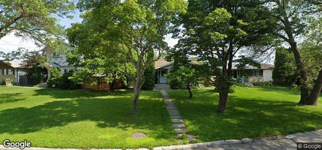 1051 Moncton Avenue ਦੀ ਫੋਟੋ, ਵਿਨੀਪਿਗ, ਮੈਨੀਟੋਬਾ