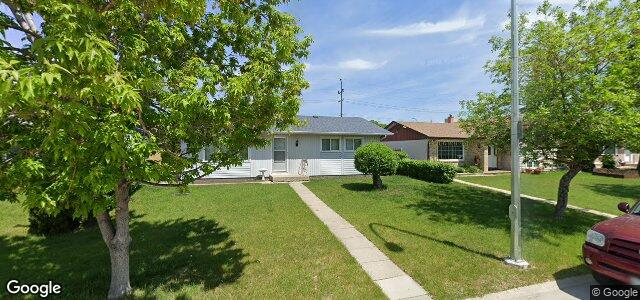 1051 Simpson Avenue ਦੀ ਫੋਟੋ, ਵਿਨੀਪਿਗ, ਮੈਨੀਟੋਬਾ