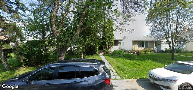 1055 Moncton Avenue ਦੀ ਫੋਟੋ, ਵਿਨੀਪਿਗ, ਮੈਨੀਟੋਬਾ