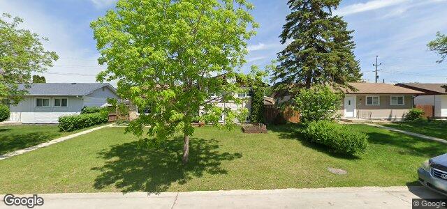 1055 Simpson Avenue ਦੀ ਫੋਟੋ, ਵਿਨੀਪਿਗ, ਮੈਨੀਟੋਬਾ